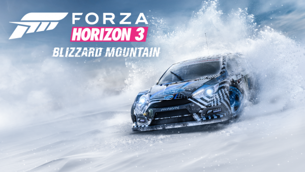 forza_horizon_3_blizzard_mountain_dlc_header_1-600x338