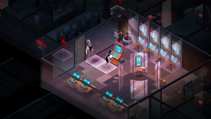 invisible-inc-console-edition-screenshot-01-ps4-us-2march16