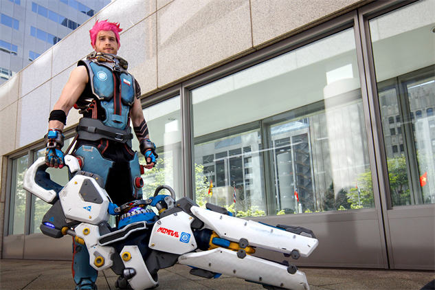 jechts-as-zarya-wide