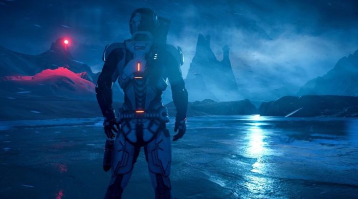 mass-effect-andromeda-gameplay-reveal-jpg-optimal