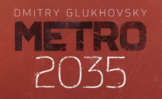 metro-2035