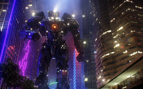 pacific-rim_0