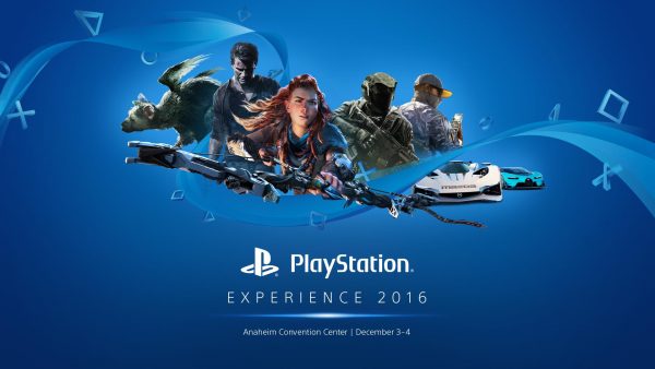 playstation_experience_2016_lineup_1-600x338