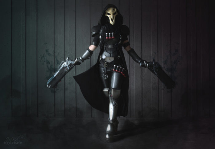 reaper___the_darkness_consumes_by_bloodravencosplay-da38vlj