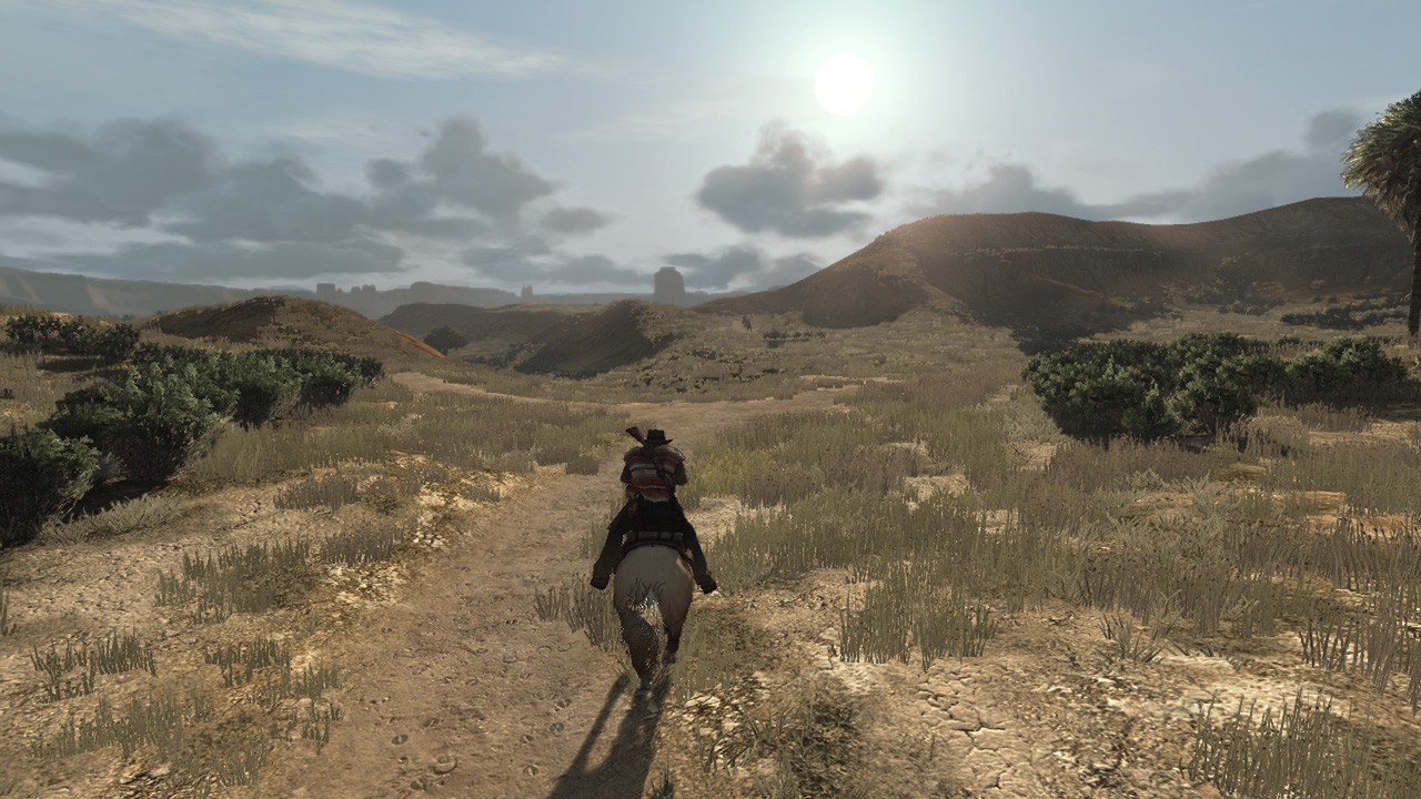 red-dead-redemption-xbox-one-south-12-1280x720