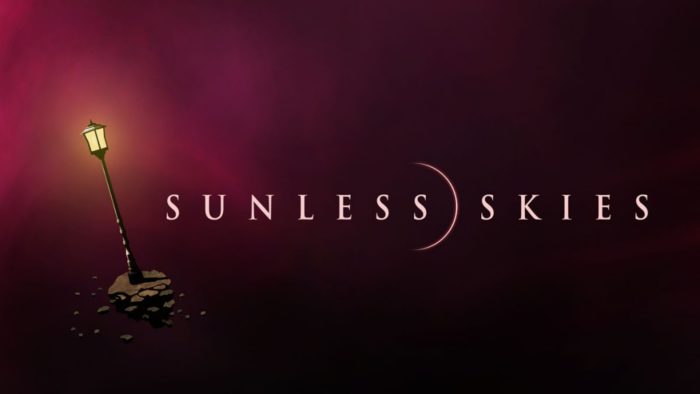 skyless_logo_1200_675-1024x576