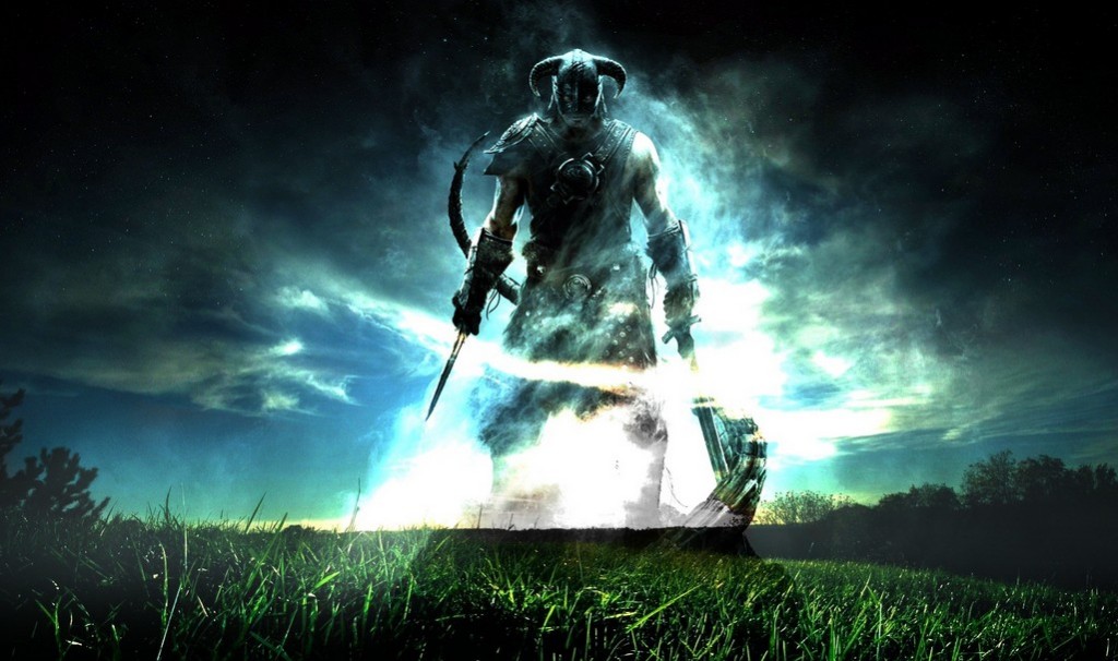 Skyrim Mods For Xbox 360 Download