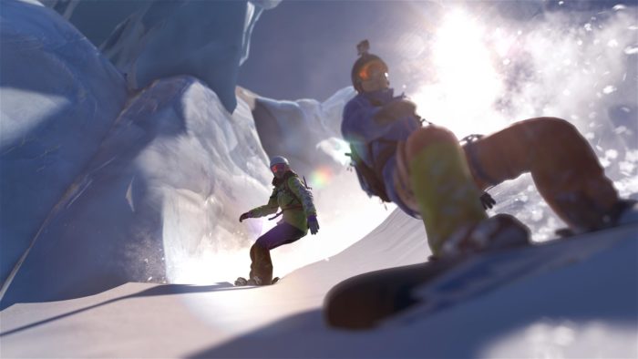 steep_gamescom_2016_screen_4