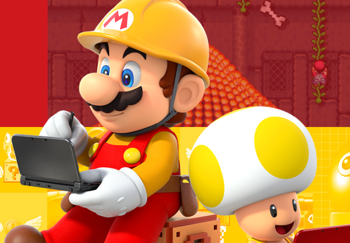 super-mario-maker