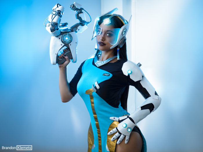 symmetra-cosplay-lunar-crow