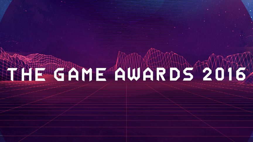 The Game Awards 2022 Nominees & Winners Live - Gameranx