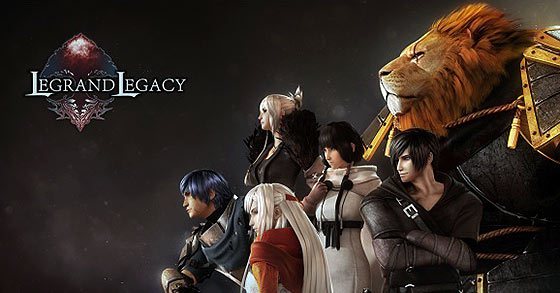 the-impressive-jrpg-legrand-legacy-has-launched-on-kickstarter-header