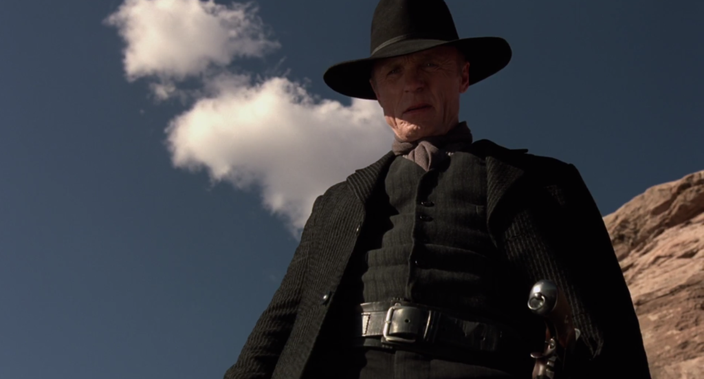 Westworld: 7 Things We Learned in 