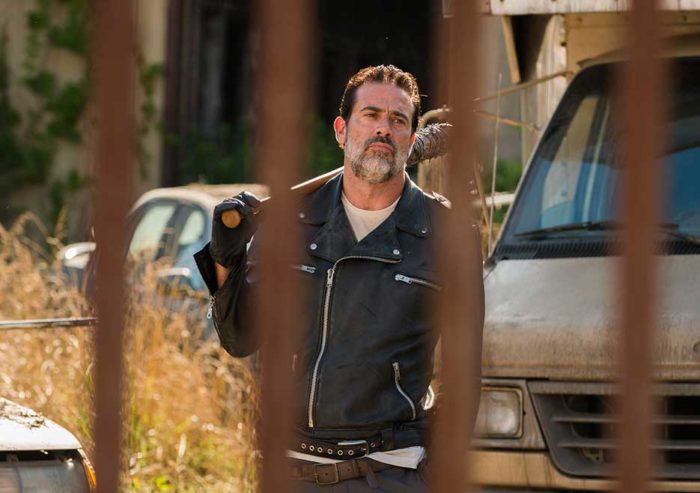 the-walking-dead-season-7-negan-morgan-935