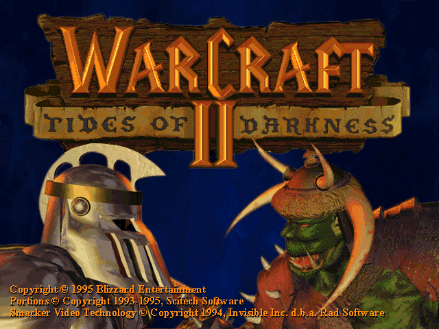 warcraft-ii-tides-of-darkness_7