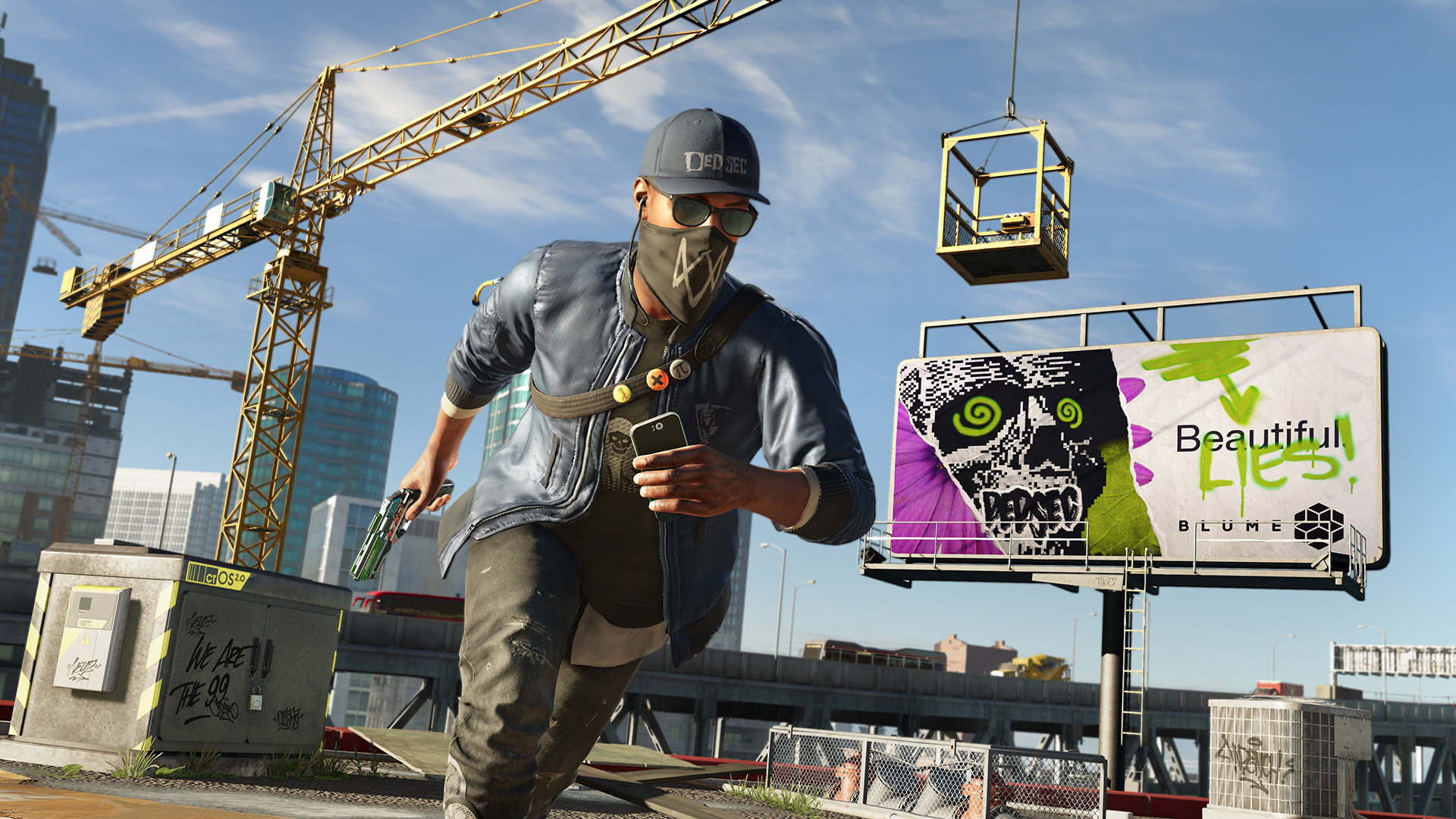 watch-dogs-2-screen-01-ps4-us-06jun16