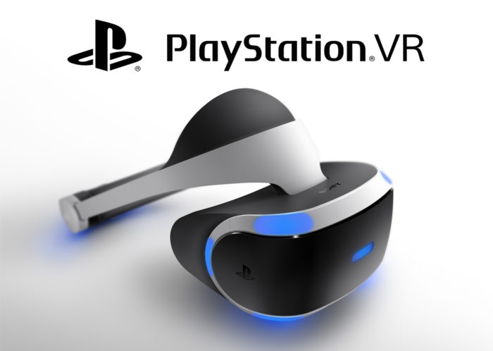 playstation vr youtube 360