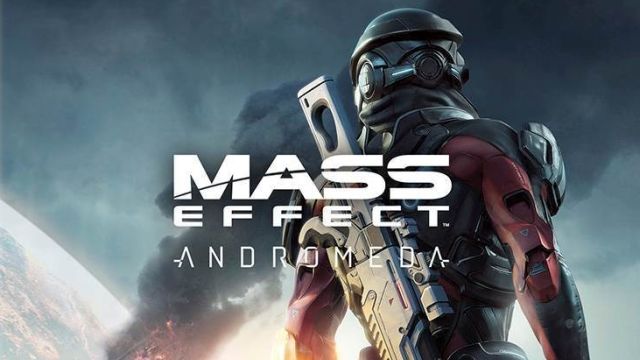 mac walters mass effect andromeda