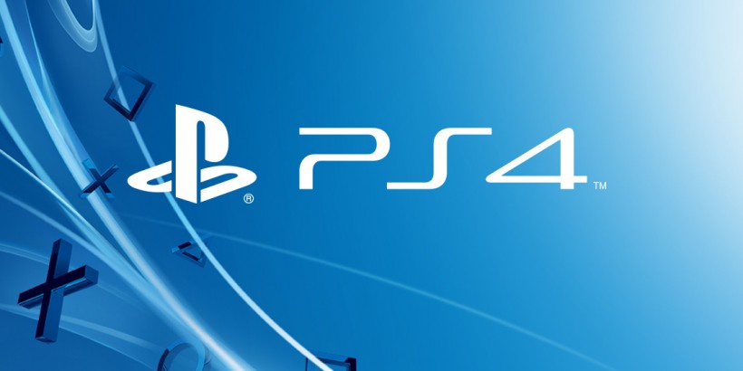 spiller Om indstilling tro på PlayStation 4's Next Major Update Coming Soon - Gameranx