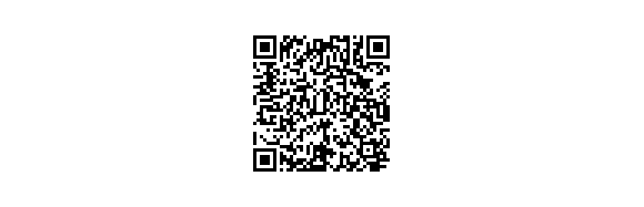 pokemonsumo-magearna_distribution_qr_code