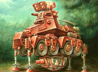 world war toons metal slug