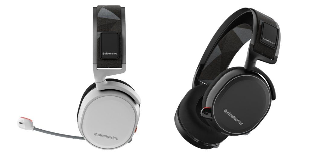 steelseries-arctis-fi