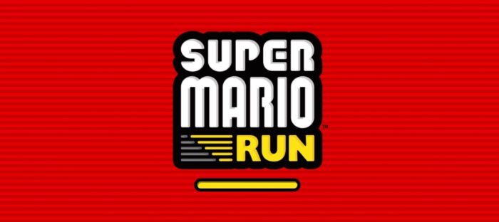 Super Mario Run: How to Perform Stylish Moves For Bonus Coins & Toads ...