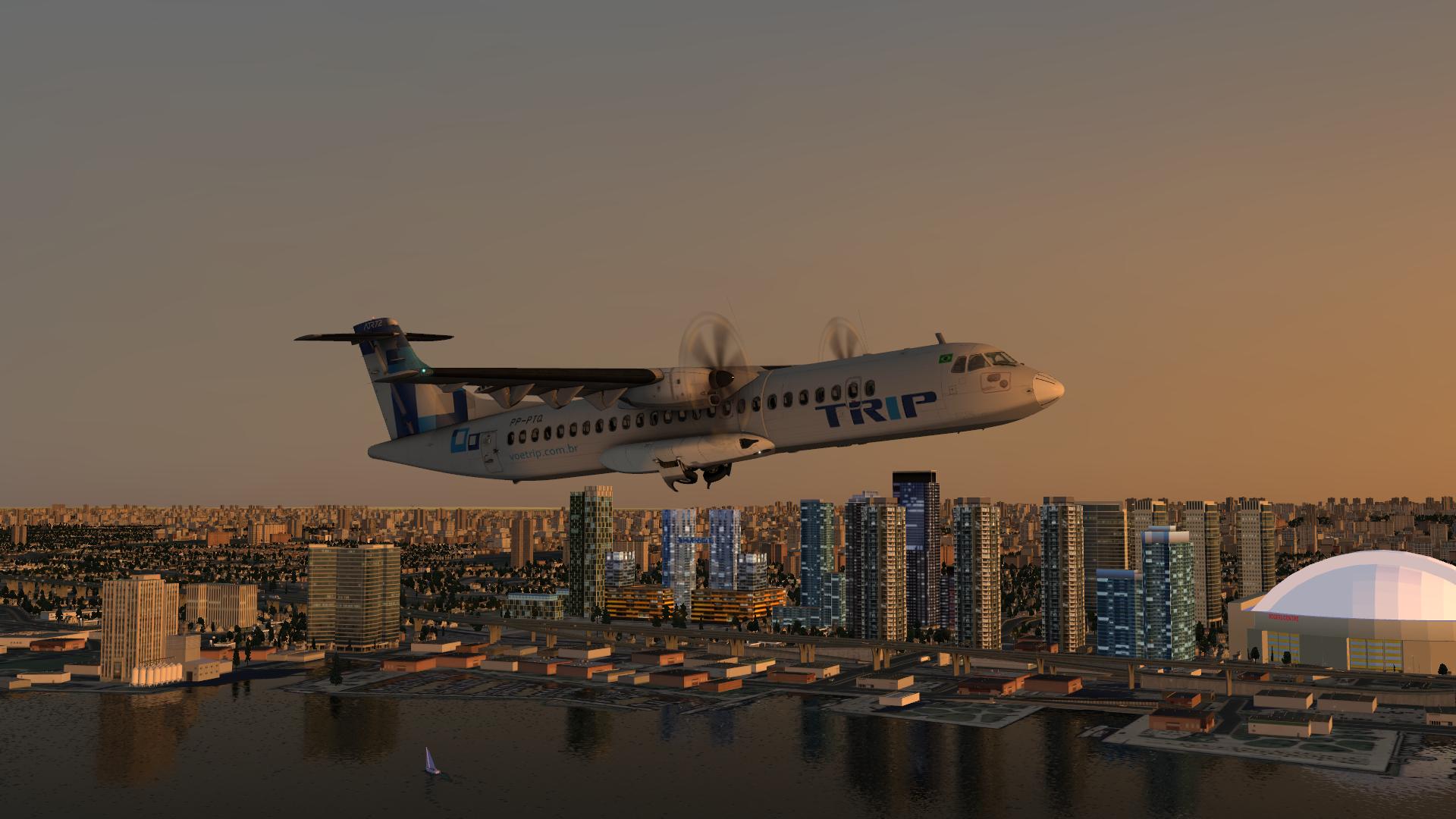 x plane 10 release date