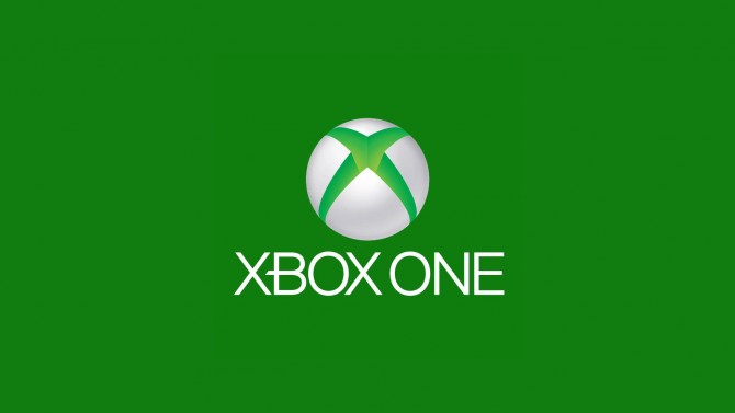 xbox system software download