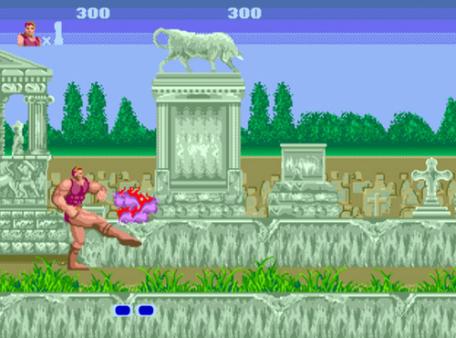 altered-beast