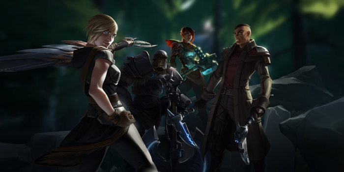 dauntless3