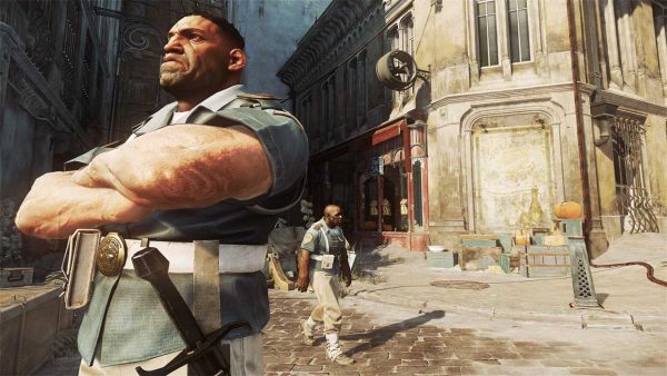 dishonored-2-gets-sizable-update-for-pc-to-address-performance-issues