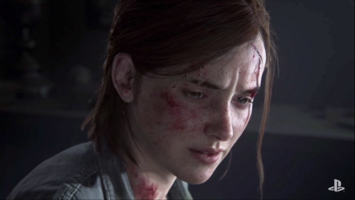 The Last of Us Part 2 Shouldn't Have Won