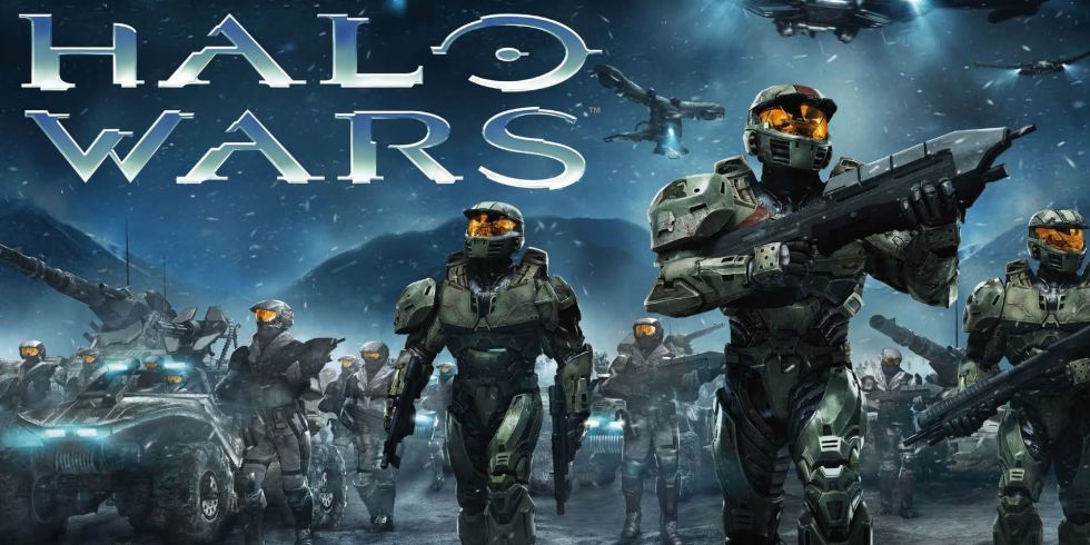 will the new halo game be available on ps4