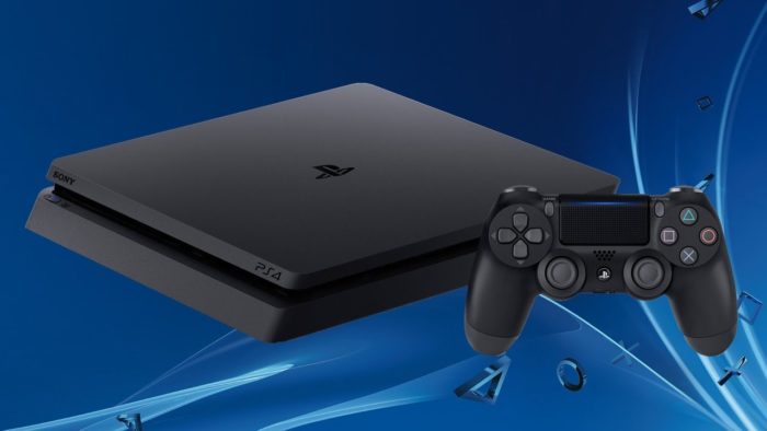 playstation 4 for 200