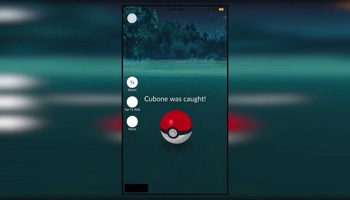 pokemon-go-cubone-capture-screen-jpg-optimal