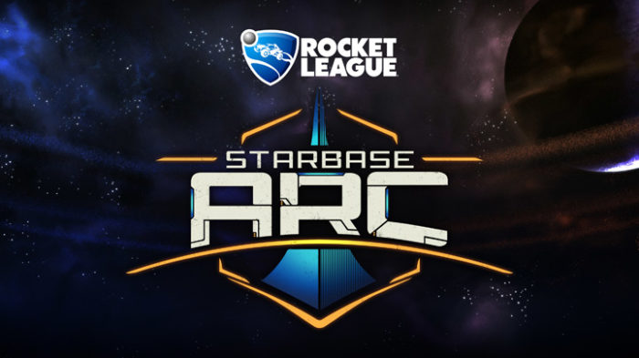 rocket-league-starbase-arc-logo