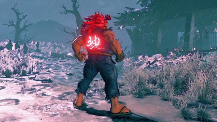 sfv_akuma-1200x675