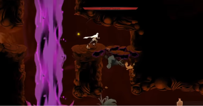 sundered2