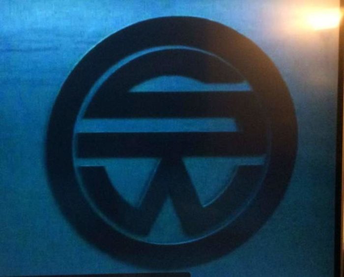 sw-logo-photo
