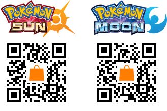 Pokemon Sun Moon There S A Gen 3 Secret In These Patch Qr Codes Gameranx