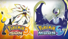 Pokemon_Sun_and_Moon_weird_fan_theory