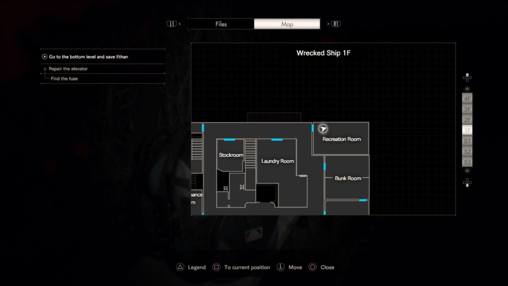 resident-evil-7-how-to-upgrade-your-inventory-all-backpack-locations