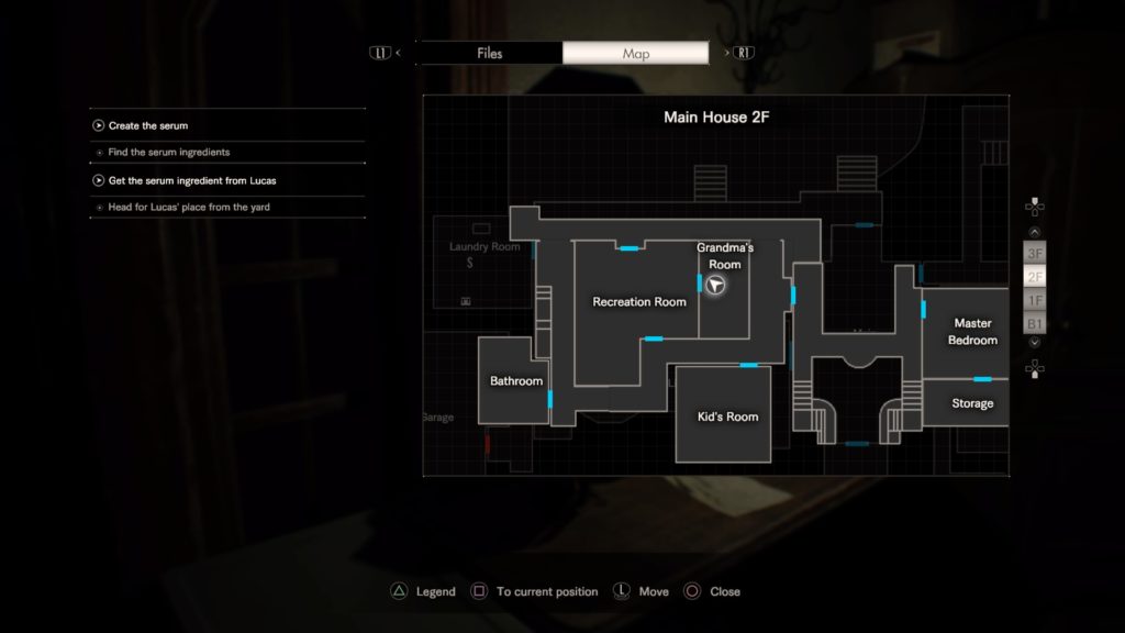 Resident Evil 7 How to Repair Both Broken Guns Best Weapons Guide