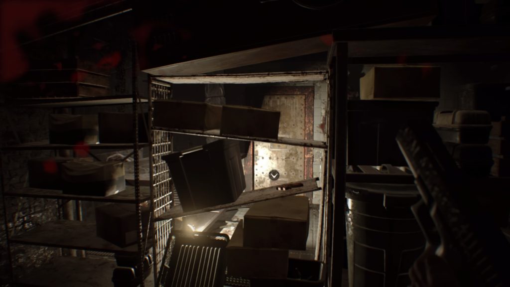 Resident Evil 7 Biohazard Walkthrough LowSpoilers Guide Page 5 of 10 Gameranx
