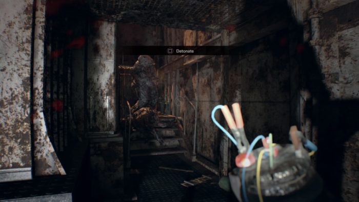 Resident Evil 7: Biohazard - 100% Achievement / Trophy Guide - Gameranx