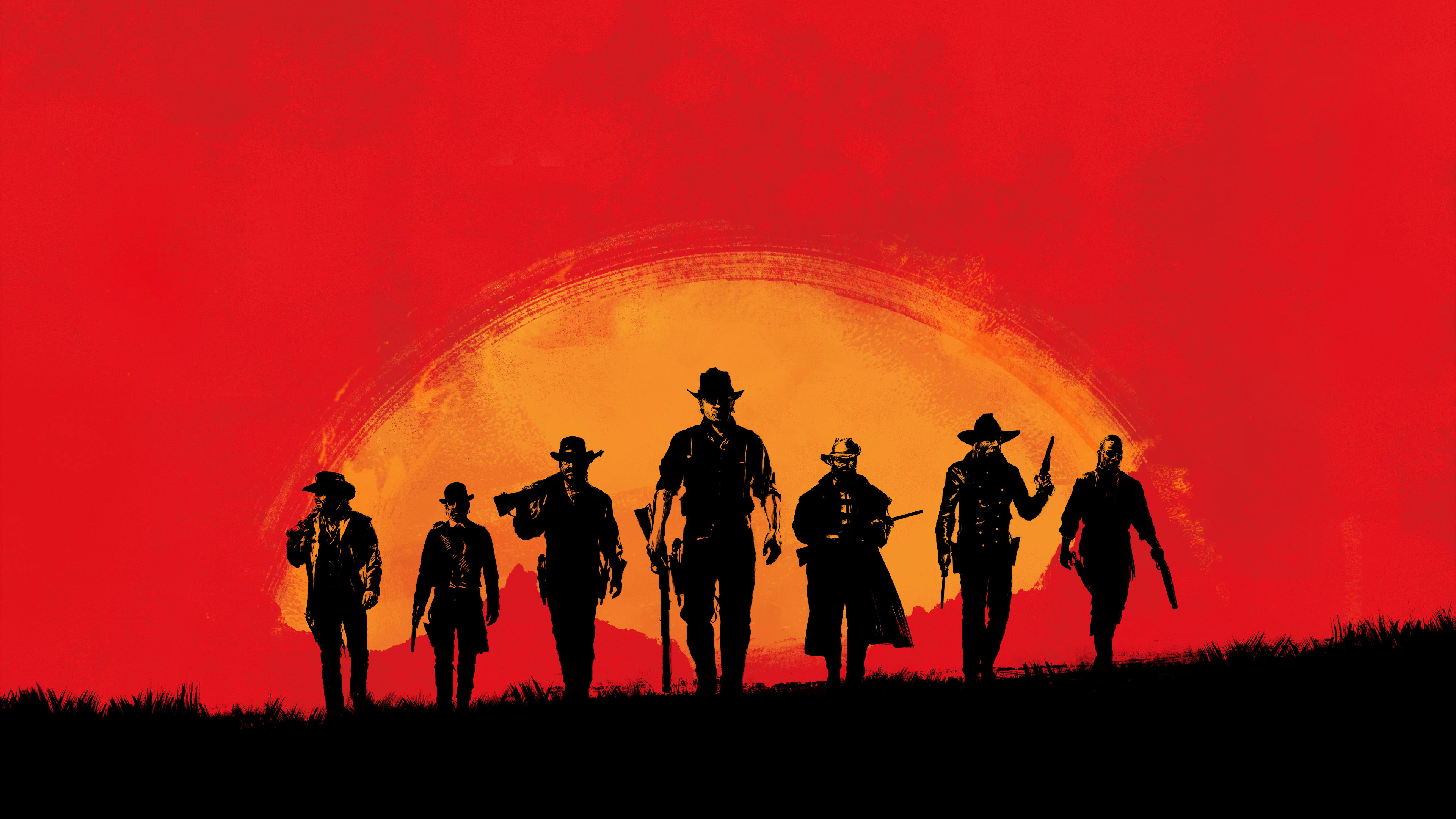 Red Dead Redemption 2 de PS5 está em produção, diz leaker