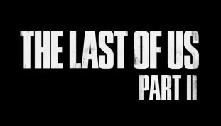 The Last of Us Part II Around 50% Bigger than Original Title