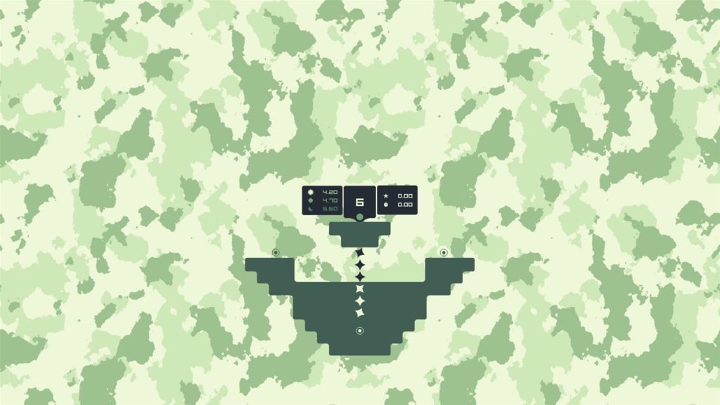 Ludum Dare Archives Gameranx