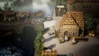 project-octopath-traveler